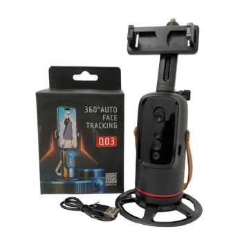 COMP CAMARA 360º PAL1015