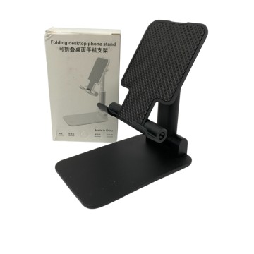 COMP SOPORTE CELU PAL0842