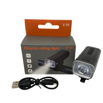 BZ LUZ P/BICI PAL0768