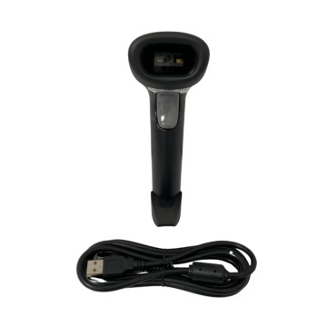 COMP LECTOR D/CODIGO PAL0748