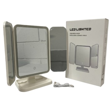 TG ESPEJO ARR10155 LED