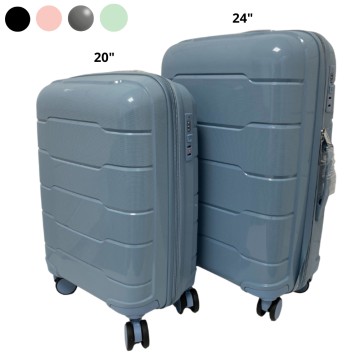 VALIJA CYB SET x2 ARR9991