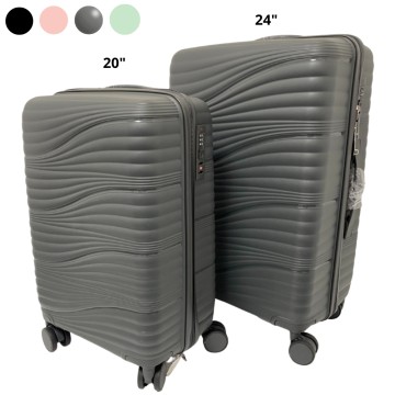 VALIJA CYB SET x2 ARR9992