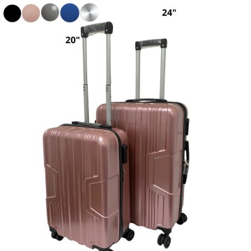 VALIJA CYB SET x2 ARR9995