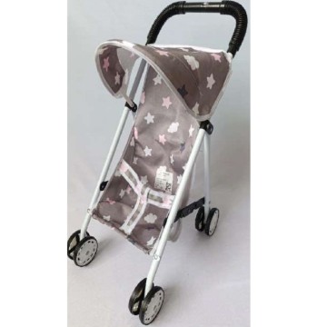 JUG JUGUE COCHE JOGGER YL519