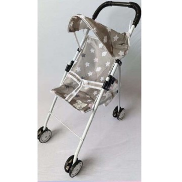 JUG JUGUE COCHE JOGGER YL119
