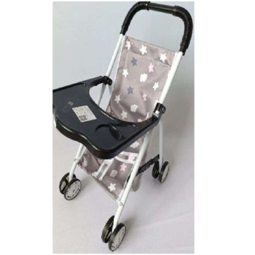 JUG JUGUE COCHE JOGGER YL619A