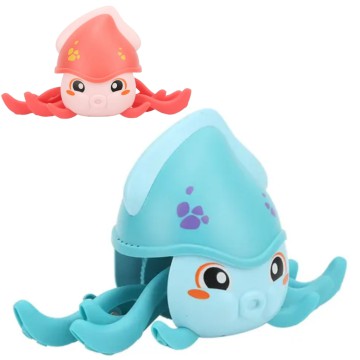 JUG JUGUE CANGREJO/PULPO 221