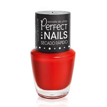 TG MAKE ESMALTE PERFEC 576 EXP