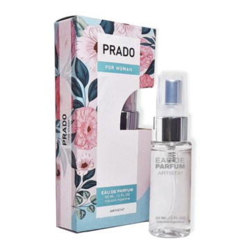 TG MAKE PERFUME 943-001