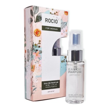 TG MAKE PERFUME 943-002