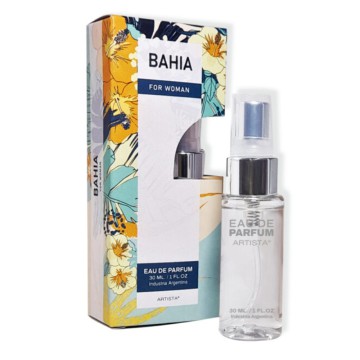 TG MAKE PERFUME 943-003