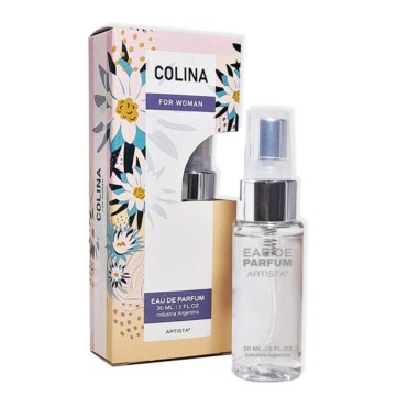 TG MAKE PERFUME 943-004
