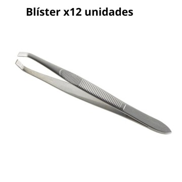 TG MAKE PINCITA 937