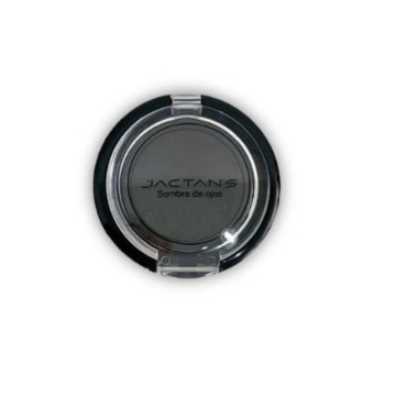 TG MAKE SOMBRA 520-033