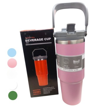 BZ VASO CYB PAL0374