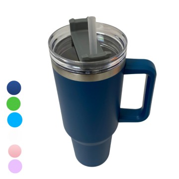 BZ VASO CYB PAL0731