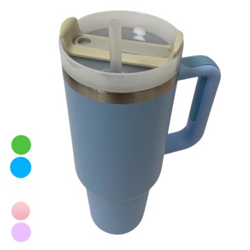 BZ VASO CYB PAL0370