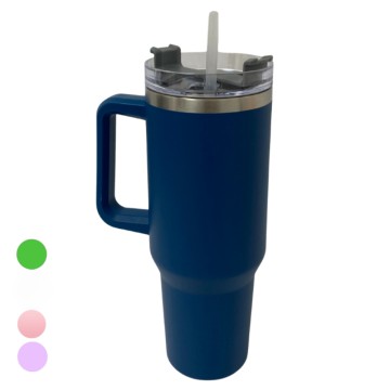 BZ VASO CYB PAL0371