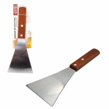 BZ ESPATULA METAL 57912300