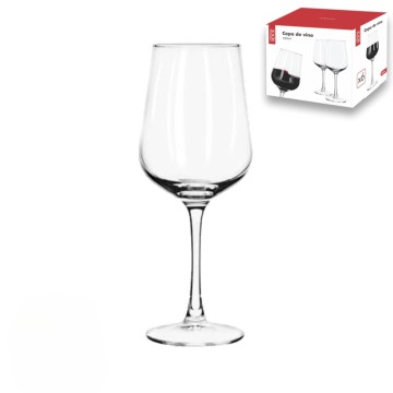 BZ COPAS EJ5749 435ml