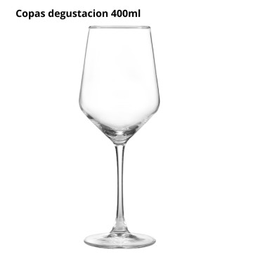 BZ COPAS EJ6338 400ml