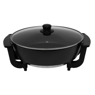 BZ ELEC PAELLERA KJHPA1400