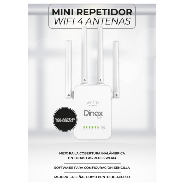 COMP ROUTER REPRP4200A