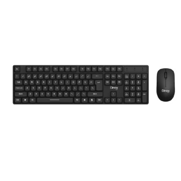 COMP TECLADO DXCOMTC32