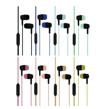 COMP AURICULAR DXEAR15MIC