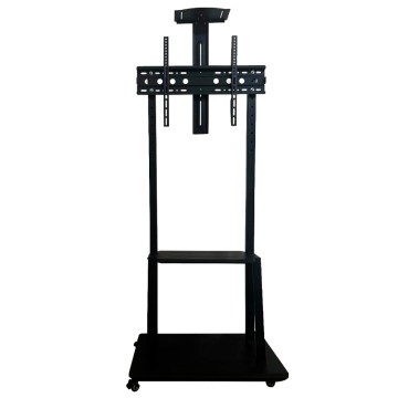 BZ SOPORTE TV 40" A 75" TW1700