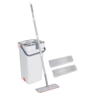 BZ LIMP MOPA MOP2501