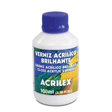AX BARNIZ ACRILICO BRILL 100ml