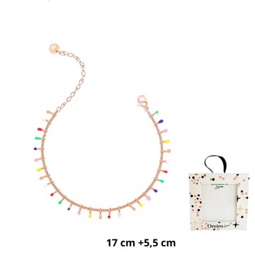 TG ACC PULSERA OREIRO 17289