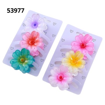 TG ACC BROCHE x3 53977