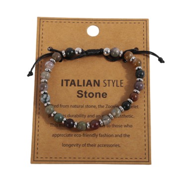 TG ACC PULSERA HOMBRE 53433