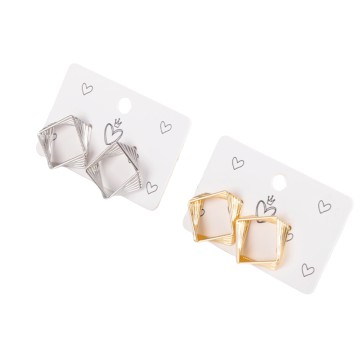 TG ACC ARO TRENDY 53414