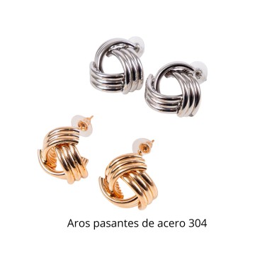 TG ACC ARO TRENDY 52151