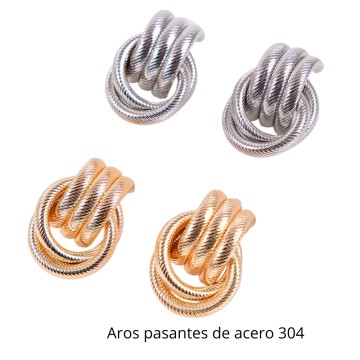 TG ACC ARO TRENDY 52152