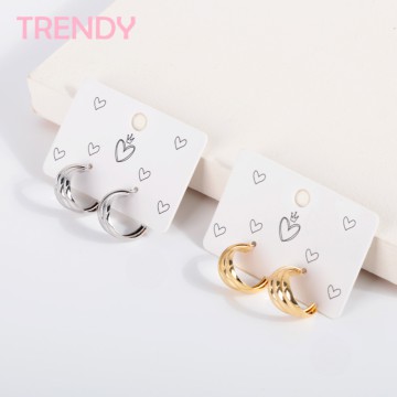 TG ACC ARO TRENDY 53415