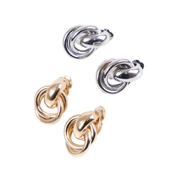 TG ACC ARO TRENDY 52138