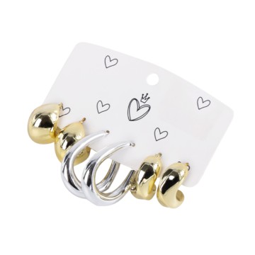 TG ACC ARO TRENDY 53426
