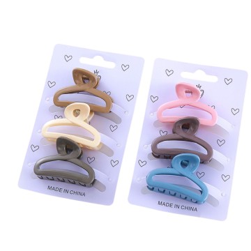 TG ACC BROCHE x3 53967