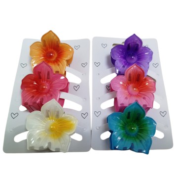 TG ACC BROCHE x3 53979