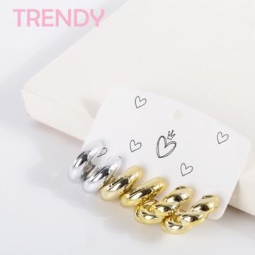 TG ACC ARO TRENDY 53427