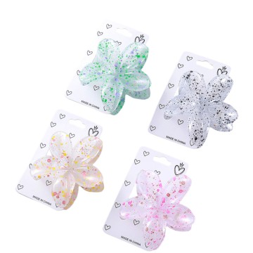 TG ACC BROCHE 53930
