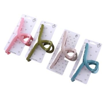 TG ACC BROCHE 53909