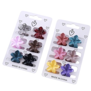 TG ACC BROCHE x6 53950