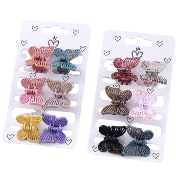 TG ACC BROCHE x6 53956