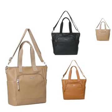 CARTERA TRENDY 18990